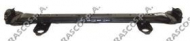 Багажник - носитель PRASCO SZ3603206
