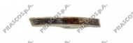 Фонарь PRASCO VW0544323