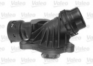 Термостат VALEO 820928