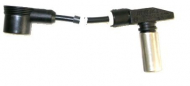 Датчик HOFFER 7517264