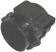 Датчик HOFFER 7516125