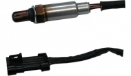 Датчик HOFFER 7481659