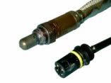 Датчик HOFFER 7481507