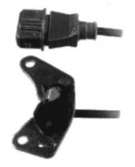 Датчик HOFFER 7517001