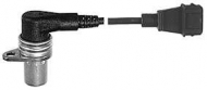 Датчик HOFFER 7517112