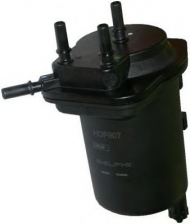 Фильтр HOFFER 4497/1