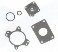 Ремкомплект HOFFER 7501008