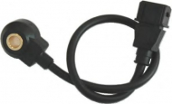 Датчик HOFFER 7517416