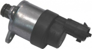 Клапан HOFFER 8029205