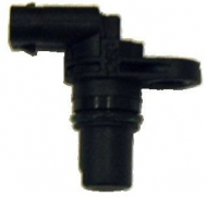 Датчик HOFFER 7517470