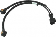 Датчик HOFFER 7517504