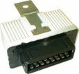 Реле HOFFER 7240103