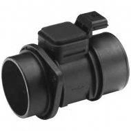 Датчик HOFFER 7516279