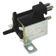 Клапан HOFFER 8029135