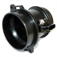 Датчик HOFFER 7516307