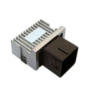 Блок управления HOFFER 7285790