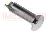 Насос MESSMER 770026