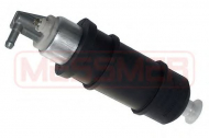 Насос MESSMER 770030