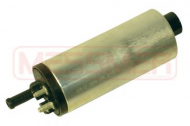 Насос MESSMER 770038