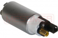 Насос MESSMER 770158