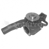 Насос MERITOR MWP60016