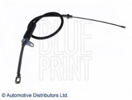 Трос BLUE PRINT ADA104607