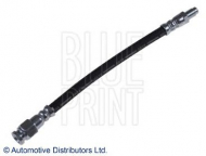 Шлангопровод BLUE PRINT ADC453121