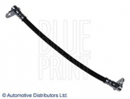 Шлангопровод BLUE PRINT ADC453123