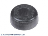 Подвеска BLUE PRINT ADC480100