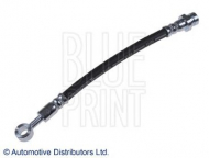 Шлангопровод BLUE PRINT ADG053100