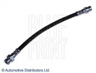 Шлангопровод BLUE PRINT ADG05332
