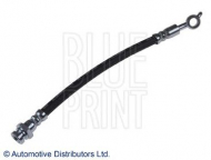 Шлангопровод BLUE PRINT ADG05349