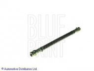 Шлангопровод BLUE PRINT ADG05374
