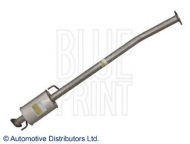 Амортизатор BLUE PRINT ADG06006