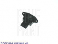 Датчик BLUE PRINT ADG07201