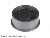 Натяжитель BLUE PRINT ADG07611