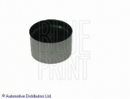 Натяжитель BLUE PRINT ADG07622