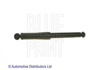 Амортизатор BLUE PRINT ADG08417C