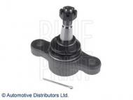 Шарнир BLUE PRINT ADG086119