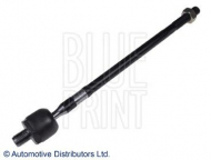 Шарнир BLUE PRINT ADG08737