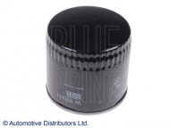 Фильтр BLUE PRINT ADH22111