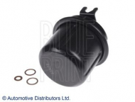 Фильтр BLUE PRINT ADH22328