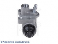 Цилиндр BLUE PRINT ADH24420