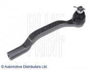 Шарнир BLUE PRINT ADH28716