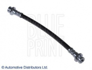 Шлангопровод BLUE PRINT ADK85333