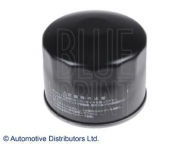 Фильтр BLUE PRINT ADM52104