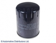 Фильтр BLUE PRINT ADM52110