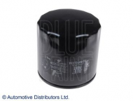 Фильтр BLUE PRINT ADM52334