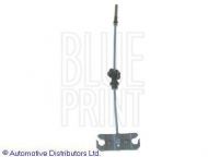 Трос BLUE PRINT ADM54648