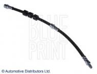 Шлангопровод BLUE PRINT ADM55387